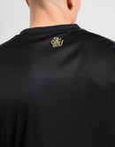 Camisa Aston Villa 150 anos