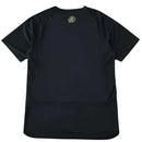 Camisa Aston Villa 150 anos