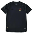 Camisa Aston Villa 150 anos