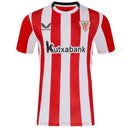 Camisa Athletic Bilbao I 2024/25 - Williams 9