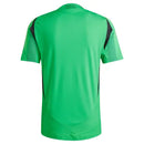 Camisa Austin I 2025/26