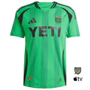 Camisa Austin I 2025/26