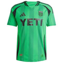 Camisa Austin I 2025/26