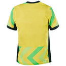 Camisa Austrália I 2025/26