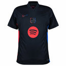 Camisa Barcelona II 2024/2025 - Raphinha 11