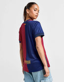 Camisa Barcelona I 2024/2025 - Feminina