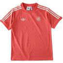 Camisa Bayern de Munique Originals 2025/26