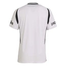 Camisa Besiktas I 2024/25