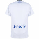Camisa Boca Juniors II 2024/2025