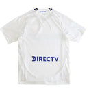 Camisa Boca Juniors II 2024/25 - Versão Jogador