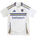 Camisa Boca Juniors II 2024/25 - Versão Jogador