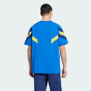 Camisa Boca Juniors Originals 2024/25