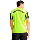 Camisa Borussia Dortmund 2024/25 - Edição Especial
