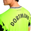 Camisa Borussia Dortmund 2024/25 - Edição Especial