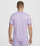 Camisa Brighton II 2025/26