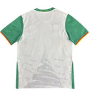 Camisa Camarões III 2025/26