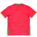 Camisa Camarões II 2025/26