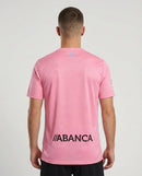 Camisa Celta III 2025/26 - Varal do Torcedor P / Não / Sem Patch Otimizado