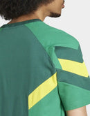 Camisa Celtic Originals 2024 - Rekive