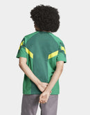 Camisa Celtic Originals 2024 - Rekive