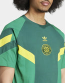 Camisa Celtic Originals 2024 - Rekive