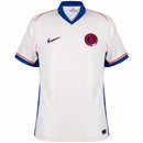 Camisa Chelsea II 2024/25 - Palmer 20