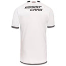 Camisa Colo Colo I 2024/2025