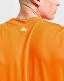 Camisa Costa do Marfim I 2024/25