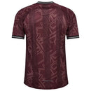 Camisa Edição Especial Dinamarca 2024/25