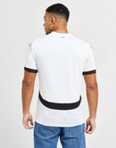 Camisa Egito II 2024/25