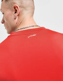 Camisa Egito I 2024/25