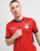 Camisa Egito I 2024/25