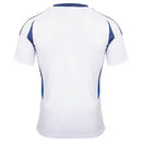 Camisa Emelec II 2025/26