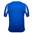 Camisa Emelec I 2025/26