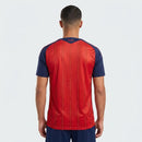 Camisa Espanha I 2026