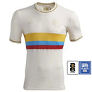 Camisa Especial 100 anos Colômbia 2024/2025 - Versão Jogador