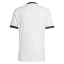 Camisa Especial Alemanha 125 anos