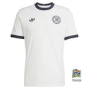 Camisa Especial Alemanha 125 anos