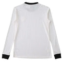 Camisa Especial Alemanha 125 anos - Manga Longa