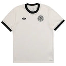 Camisa Especial Alemanha 125 anos