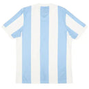 Camisa Especial Argentina+Adidas - 50 anos