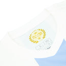 Camisa Especial Argentina+Adidas - 50 anos