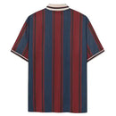 Camisa Especial Barcelona - 125 anos
