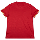 Camisa Especial Bayern de Munique - 125 anos