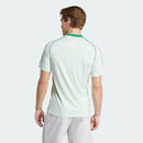 Camisa Especial Celtic - St. Patrick's Day