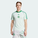 Camisa Especial Celtic - St. Patrick's Day