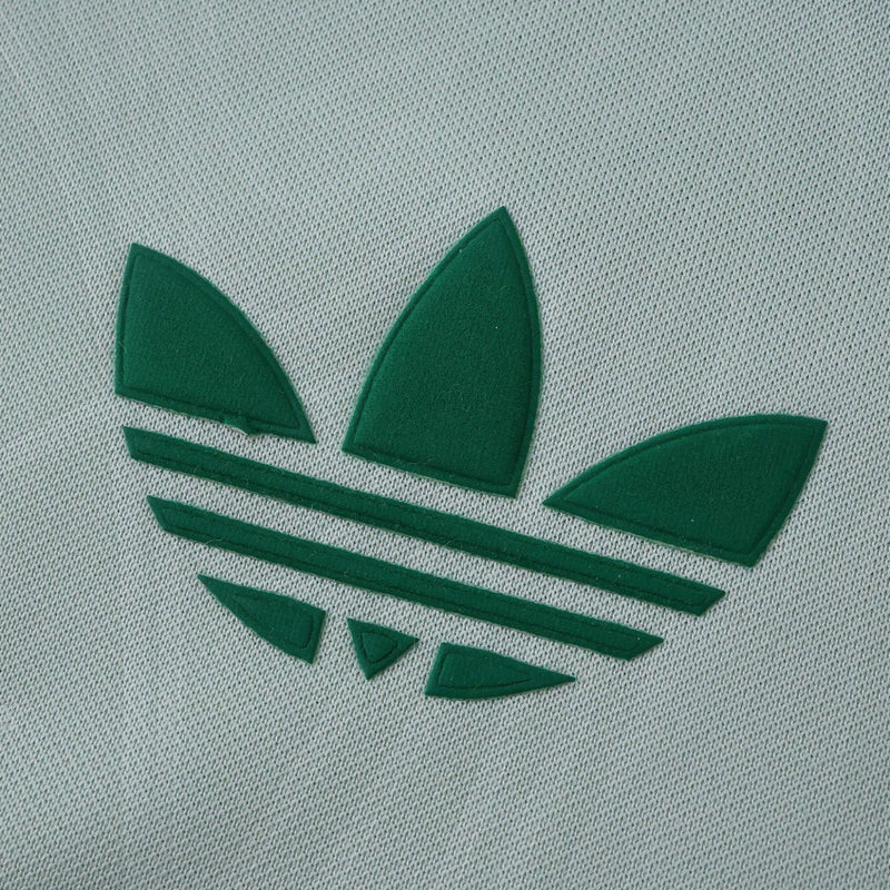Camisa Especial Celtic - St. Patrick's Day