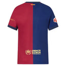Camisa Especial Coldplay Barcelona - El Clasico