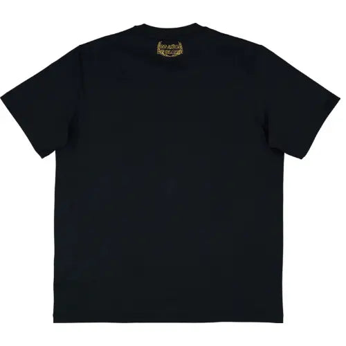 Camisa Especial Colo Colo 100 anos - Preto