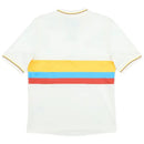 Camisa Especial Colômbia 2024/2025 - 100 anos